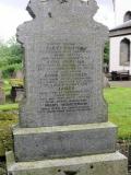 image of grave number 179977